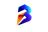 BraveCL