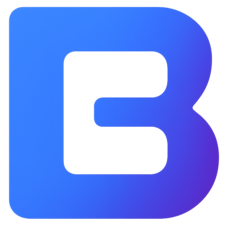 BraveCL logo